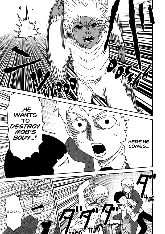 Mob Psycho 100 Chapter 63 image 19_optimized